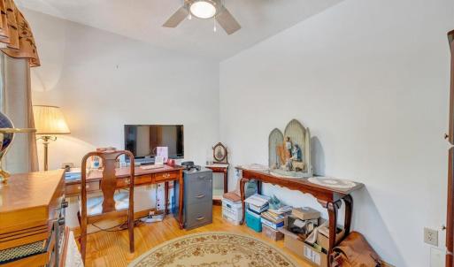 Photo #24 of 1272 Stoney Way, Bedford, VA 10.1 acres