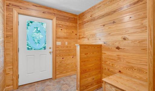Photo #41 of 1272 Stoney Way, Bedford, VA 10.1 acres