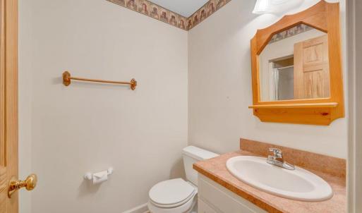 Photo #53 of 1272 Stoney Way, Bedford, VA 10.1 acres