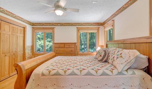 Photo #31 of 1272 Stoney Way, Bedford, VA 10.1 acres
