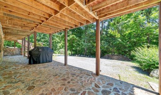 Photo #65 of 1272 Stoney Way, Bedford, VA 10.1 acres