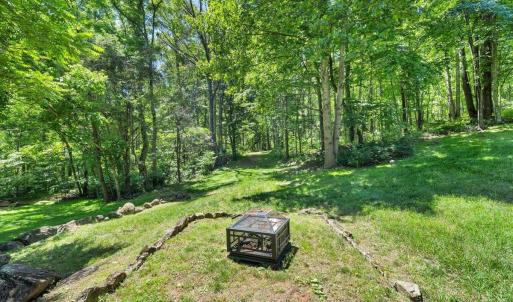 Photo #76 of 1272 Stoney Way, Bedford, VA 10.1 acres