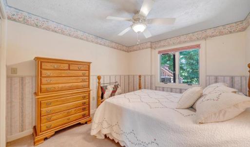 Photo #50 of 1272 Stoney Way, Bedford, VA 10.1 acres