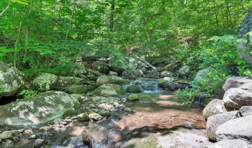 Photo #81 of 1272 Stoney Way, Bedford, VA 10.1 acres