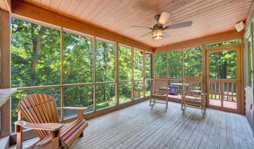 Photo #29 of 1272 Stoney Way, Bedford, VA 10.1 acres