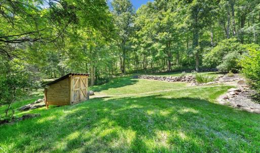 Photo #74 of 1272 Stoney Way, Bedford, VA 10.1 acres