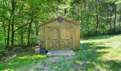 Photo #77 of 1272 Stoney Way, Bedford, VA 10.1 acres