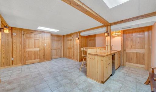 Photo #45 of 1272 Stoney Way, Bedford, VA 10.1 acres