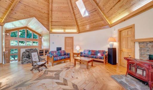 Photo #18 of 1272 Stoney Way, Bedford, VA 10.1 acres