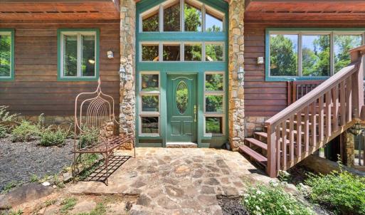 Photo #7 of 1272 Stoney Way, Bedford, VA 10.1 acres