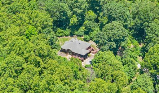 Photo #88 of 1272 Stoney Way, Bedford, VA 10.1 acres