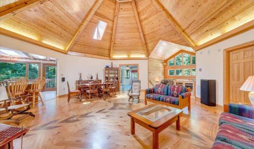 Photo #19 of 1272 Stoney Way, Bedford, VA 10.1 acres