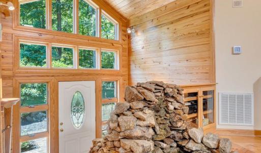 Photo #12 of 1272 Stoney Way, Bedford, VA 10.1 acres
