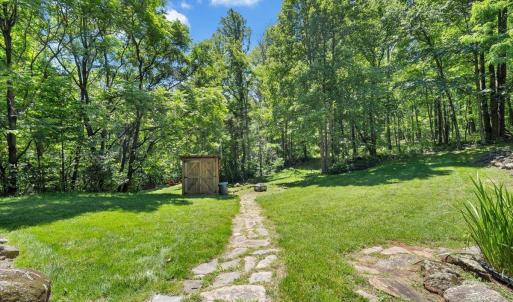 Photo #75 of 1272 Stoney Way, Bedford, VA 10.1 acres