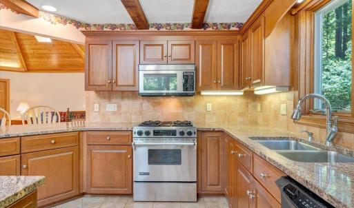 Photo #22 of 1272 Stoney Way, Bedford, VA 10.1 acres