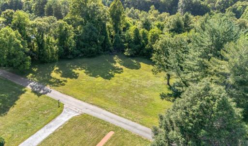 Photo #61 of 228 Hanger Road, Amherst, VA 1.9 acres