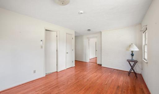 Photo #25 of 228 Hanger Road, Amherst, VA 1.9 acres