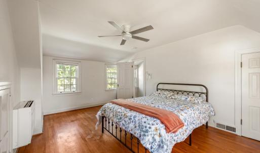 Photo #31 of 228 Hanger Road, Amherst, VA 1.9 acres