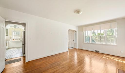 Photo #8 of 228 Hanger Road, Amherst, VA 1.9 acres