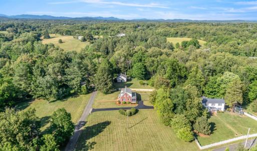 Photo #52 of 228 Hanger Road, Amherst, VA 1.9 acres