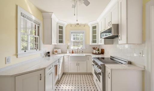 Photo #12 of 228 Hanger Road, Amherst, VA 1.9 acres