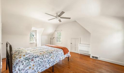 Photo #30 of 228 Hanger Road, Amherst, VA 1.9 acres