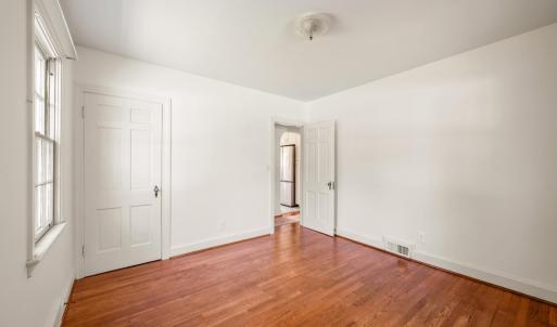 Photo #20 of 228 Hanger Road, Amherst, VA 1.9 acres