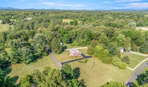 Photo #51 of 228 Hanger Road, Amherst, VA 1.9 acres