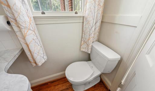 Photo #23 of 228 Hanger Road, Amherst, VA 1.9 acres