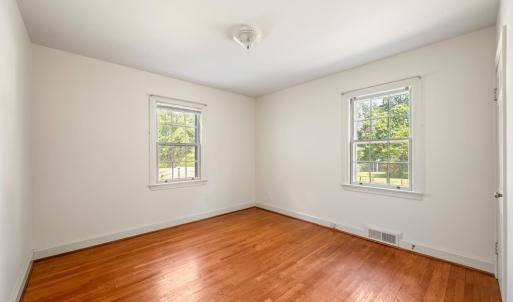 Photo #19 of 228 Hanger Road, Amherst, VA 1.9 acres