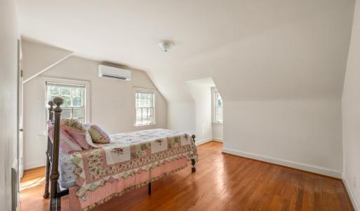 Photo #34 of 228 Hanger Road, Amherst, VA 1.9 acres