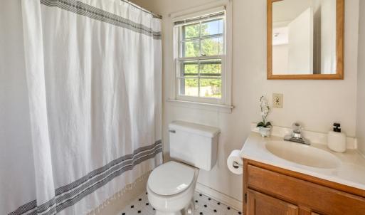 Photo #27 of 228 Hanger Road, Amherst, VA 1.9 acres