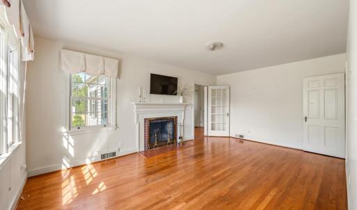 Photo #6 of 228 Hanger Road, Amherst, VA 1.9 acres