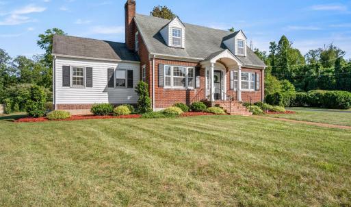 Photo #44 of 228 Hanger Road, Amherst, VA 1.9 acres