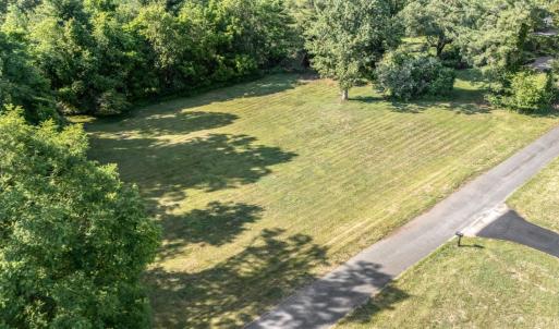 Photo #60 of 228 Hanger Road, Amherst, VA 1.9 acres