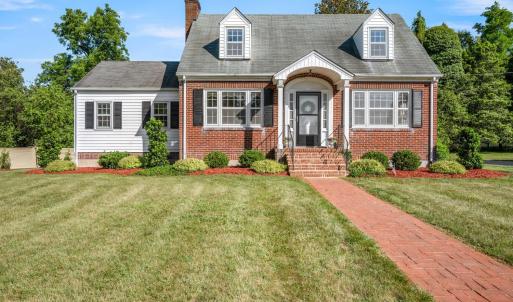 Photo #43 of 228 Hanger Road, Amherst, VA 1.9 acres