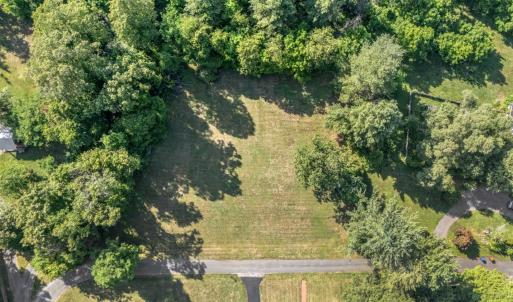 Photo #62 of 228 Hanger Road, Amherst, VA 1.9 acres