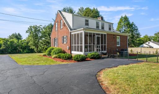 Photo #48 of 228 Hanger Road, Amherst, VA 1.9 acres