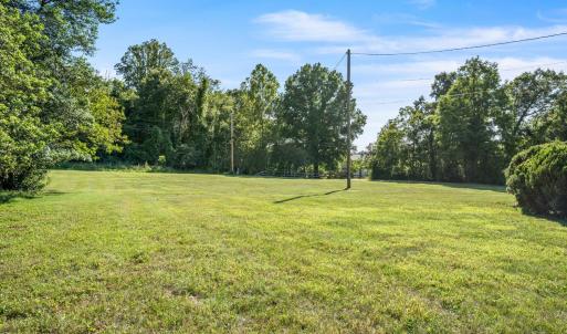 Photo #59 of 228 Hanger Road, Amherst, VA 1.9 acres