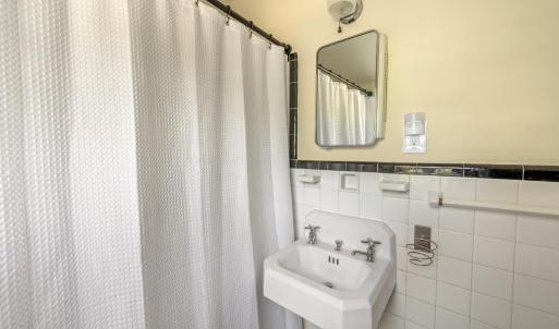 Photo #32 of 228 Hanger Road, Amherst, VA 1.9 acres