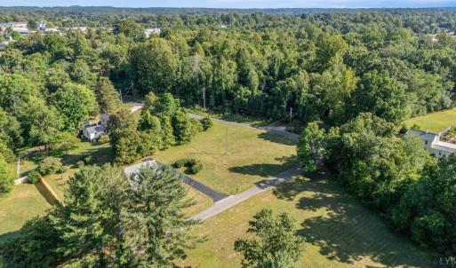 Photo #56 of 228 Hanger Road, Amherst, VA 1.9 acres
