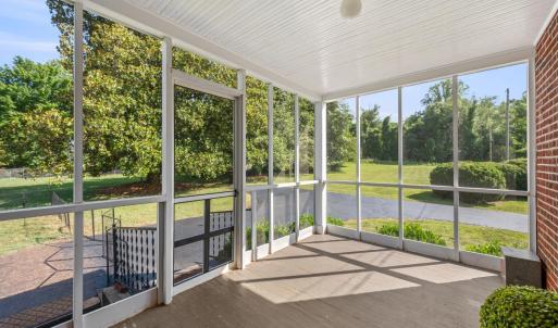 Photo #41 of 228 Hanger Road, Amherst, VA 1.9 acres
