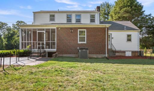 Photo #47 of 228 Hanger Road, Amherst, VA 1.9 acres