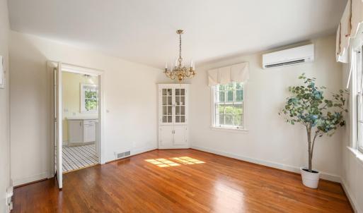 Photo #9 of 228 Hanger Road, Amherst, VA 1.9 acres