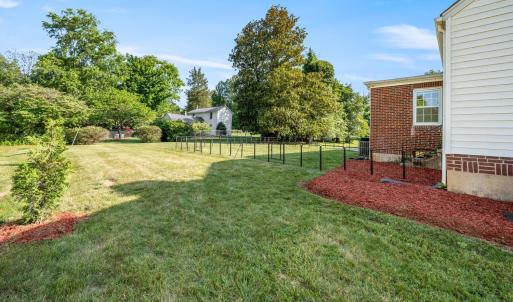 Photo #45 of 228 Hanger Road, Amherst, VA 1.9 acres