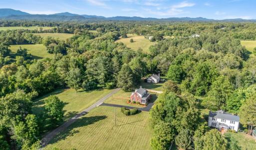 Photo #53 of 228 Hanger Road, Amherst, VA 1.9 acres