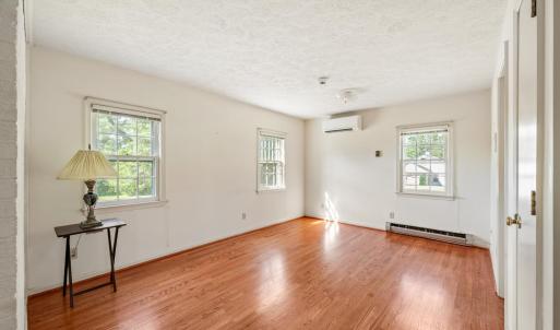 Photo #24 of 228 Hanger Road, Amherst, VA 1.9 acres