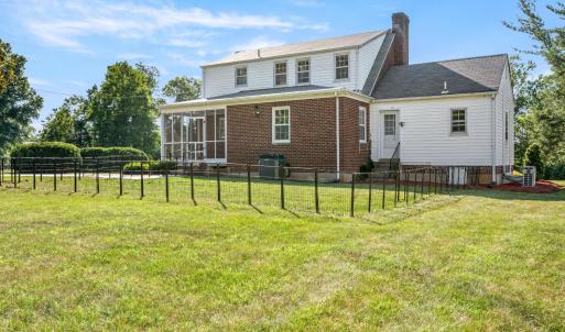 Photo #46 of 228 Hanger Road, Amherst, VA 1.9 acres
