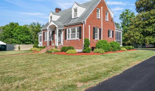 Photo #49 of 228 Hanger Road, Amherst, VA 1.9 acres