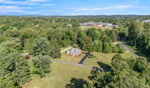 Photo #50 of 228 Hanger Road, Amherst, VA 1.9 acres